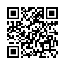 QR Code for 32Voj19xB9jHD3G5QtkNU4k2crrRqdedth