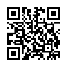 QR Code for 32VojJrZGp3GSk633z8PRTkw6HCnBLBono