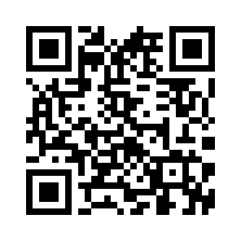 QR Code for 32Voo8LSaAMPiJYajpNikzzAJCqfKvoHb9