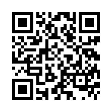 QR Code for 32VorbkrbESVLSBQeRP7tMCANbanhSd14x