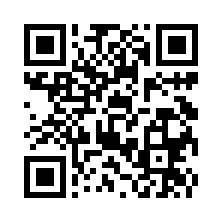 QR Code for 32VosFeV1kGeNCT6e9qVM1AyabMyD3FjEv