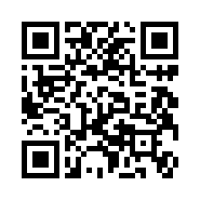 QR Code for 32VotJCfF5rAAzTjCbzFPZ82aWAMcfWX7E