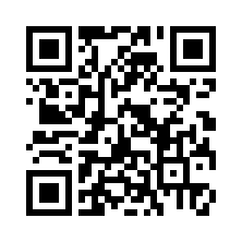 QR Code for 32VpArZtGCizadPd3YFAFbMVB6EU3z6FwV