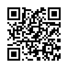 QR Code for 32VpJ8W7aSbEVYfbZn4baxA7inHSRsyN8F