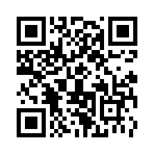 QR Code for 32VpKUDXgumAv9raRHLLa1UDLAcEsvrMh6
