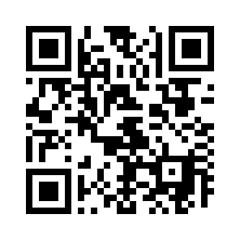 QR Code for 32VpRbwTGZ2TBCP4g2FxEu4vmwkm1VEGu4