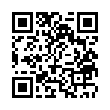 QR Code for 32VpdWiyp8bJj2Lu7ZPBrEsW1m51nbZqNK