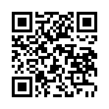 QR Code for 32VprSJ9vPvQSBZLfew5Epuespt6zziSJR