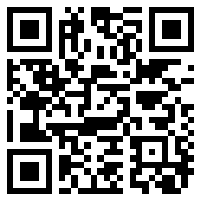 QR Code for 32VprTj9q9cckjup7YaGS6fb128wwvSsJs
