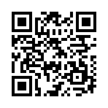 QR Code for 32VptAWJLisdFqBgDQdLL3T5MZPCtaZeoq