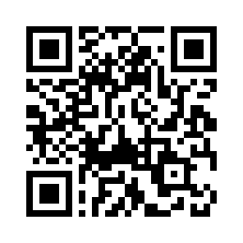 QR Code for 32VptUVUWVz4Df3mT8TJXSj3aRyJBnpocX
