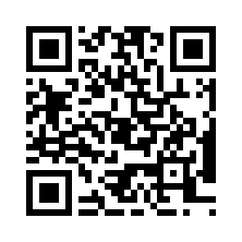 QR Code for 32Vq2kad4bEpAezYZWVMLALZCyyzRHRx7L