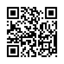 QR Code for 32Vq4WcXubAY6HxpU5wFXtykNV72Cd8oGD