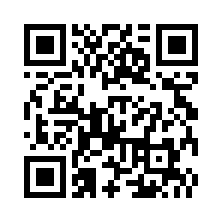 QR Code for 32Vq5D7WrjjbVrt9scsKcextbxeGoa7f2U
