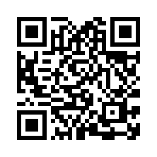 QR Code for 32VqEZkfZfGvyZiSqZ2Bd8GcndPtML7qdN