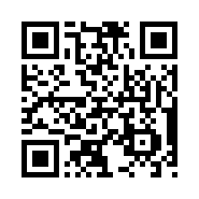 QR Code for 32VqFS6zdUBe5BDSTwhB1DV2DqVPgc9kAU