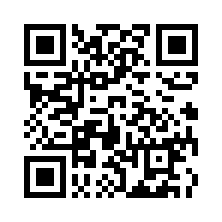 QR Code for 32VqK5uMqzASPNEopGSq4HaTQXFeHDWRgT