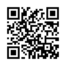 QR Code for 32VqUpuSSUeck5zAtpXMYYp4Ns95qm1L7V