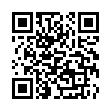 QR Code for 32Vqew3XkMEExuLiUR9NHPvYYCyuQNeAMi