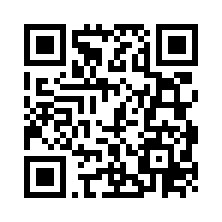 QR Code for 32VqoEBLmYzyN3wMTmQ7WcApVQ7mi7DecZ