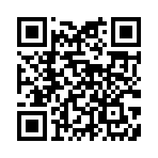 QR Code for 32VqoP4eRr6mdxibGw3BspSmC9eHidF71Z