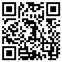 QR Code for 32Vr2YyS4Xm1wTSAXMkB7Fr4ayRGBeRguW