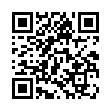 QR Code for 32VrB9ZYEntygeYV6uvCFjY3f4eUnkRpwm