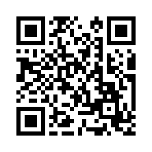 QR Code for 32VrCGAEGAJs9tphjDHEAv8dZNqMXuxAhj