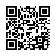 QR Code for 32VrSNwH1Mog6ATk38TsMH2cX3UsJ8FHM2