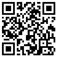 QR Code for 32Vrf1AwZSpj9PMrxMTyiuxvanNy3DvcE9