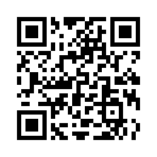 QR Code for 32Vroc2XobWtDLRCgaaMzyho8XBZymutDo