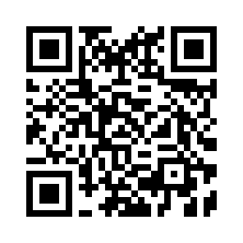QR Code for 32VruTPmcSRwijChbydHor9cKfcK19NMJ1