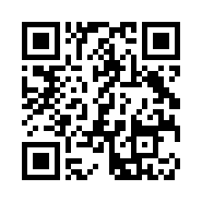 QR Code for 32Vs43VEKZzNKCcyUYpDXZeHyXc6vFYHLC