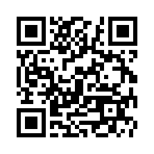QR Code for 32Vs4dk1oEhSnMWMArBuTxPMW1M4T5jDhd