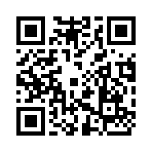 QR Code for 32Vs7dTVEHKjCTF2A41fDT98mBJcevsZ2x