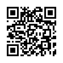QR Code for 32Vs9jymyJeLk4sUmyrfFFM71rqwsd6HEb
