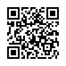 QR Code for 32VsDeEcjDWDKoyUBTJ1fEwramQ9ANTFjT