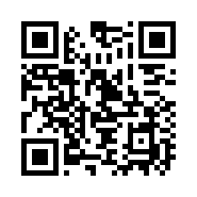 QR Code for 32VsFdbVoDZfUBGmyDvQQFS1BkNwvkySqT