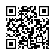 QR Code for 32VsKKoR93Q7fT8ZdCwFUnzJFK2EUjfLQ8