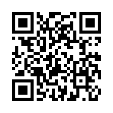 QR Code for 32VsN85PR8F4HknprkbAxjtReBhXctdvaN