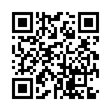 QR Code for 32VsPpRJGQSNQEgN4PTrJPDkcqEcVou496