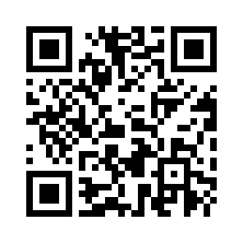 QR Code for 32VsQWdg3ukdbi1UnR19dt9hdmKF4qsKfB