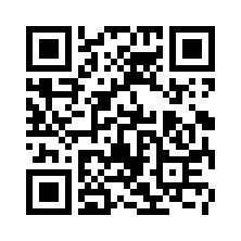 QR Code for 32VsSpaqdEAdtvEEZiXcf2oVrgJx5ECJDi