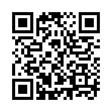 QR Code for 32VsYHd98mfJFca9Wv8on19vzyAgHimFwH