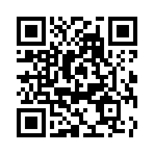 QR Code for 32VsYLrMeDM95mCFEpMhsipWEYZrNSg7Jw