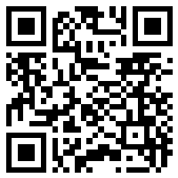 QR Code for 32VsbzZuf7wGbNPFEHs7a7AMwNfSiKZdrc