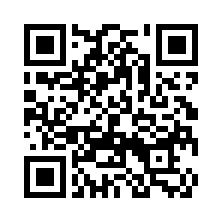 QR Code for 32Vsp9sSMXT3X8BTcvVLsBTp8babzikMH8