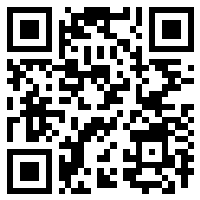 QR Code for 32VspNbXS57HDzNX7N9QvMCSv7qPALhiiX