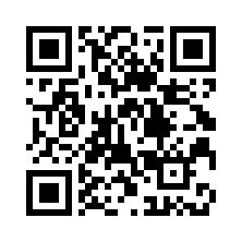 QR Code for 32VssoCaPRPmmnm9RWo9GwcKkdmAMswjF2