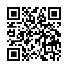 QR Code for 32VssshTuXaXdzfepSgnkjwsfrN7d1667H